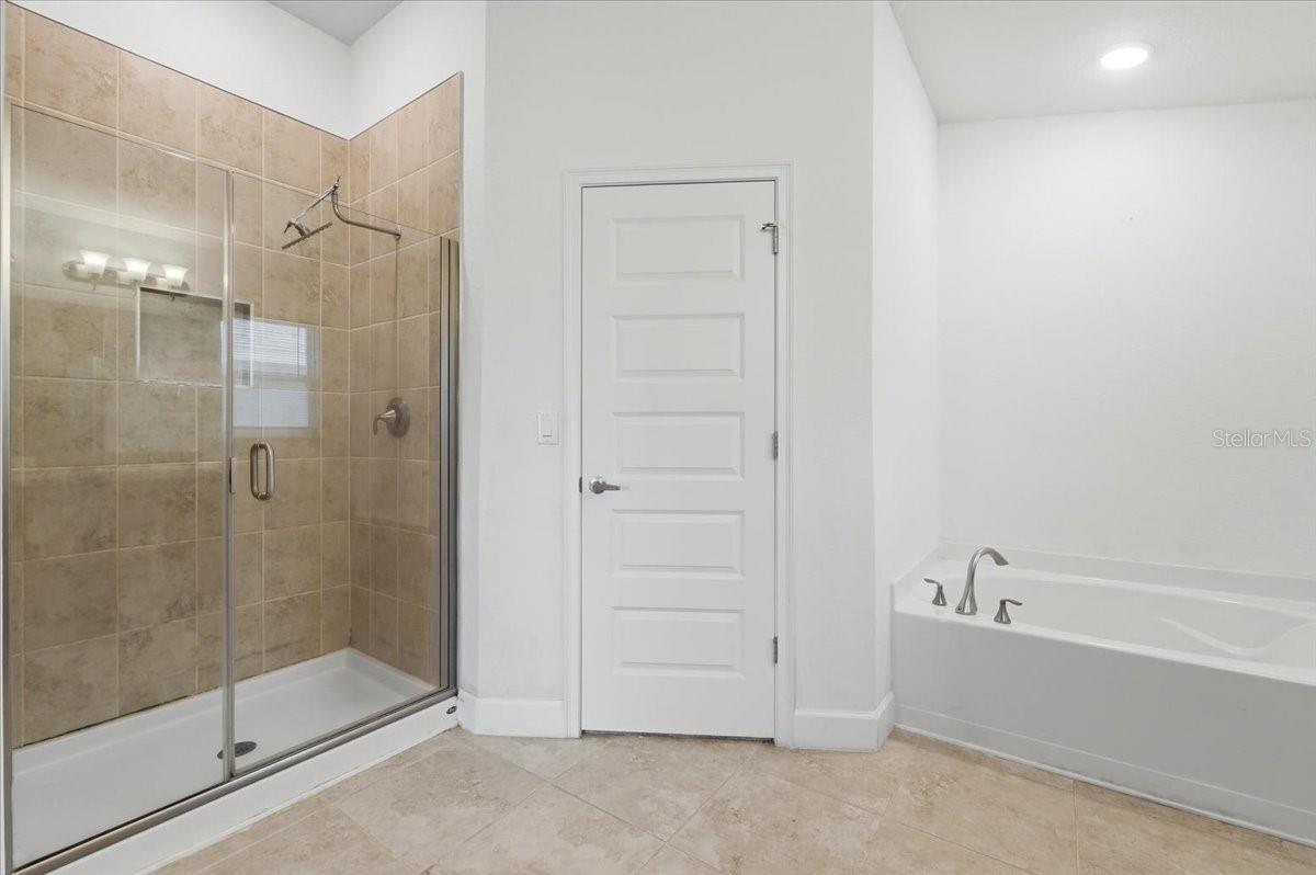 851 VIENNA DR, WINTER HAVEN, FL — photo 19