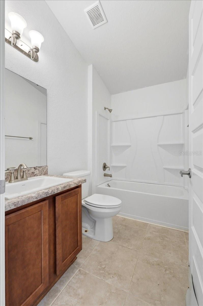 851 VIENNA DR, WINTER HAVEN, FL — photo 20