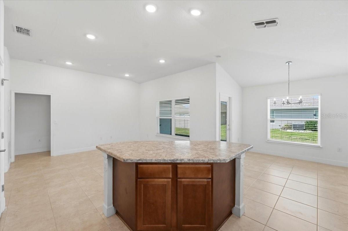 851 VIENNA DR, WINTER HAVEN, FL — photo 21