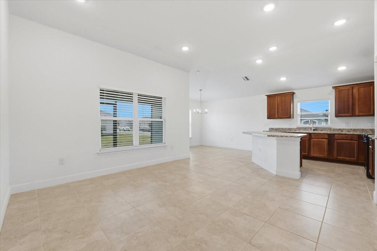851 VIENNA DR, WINTER HAVEN, FL — photo 23