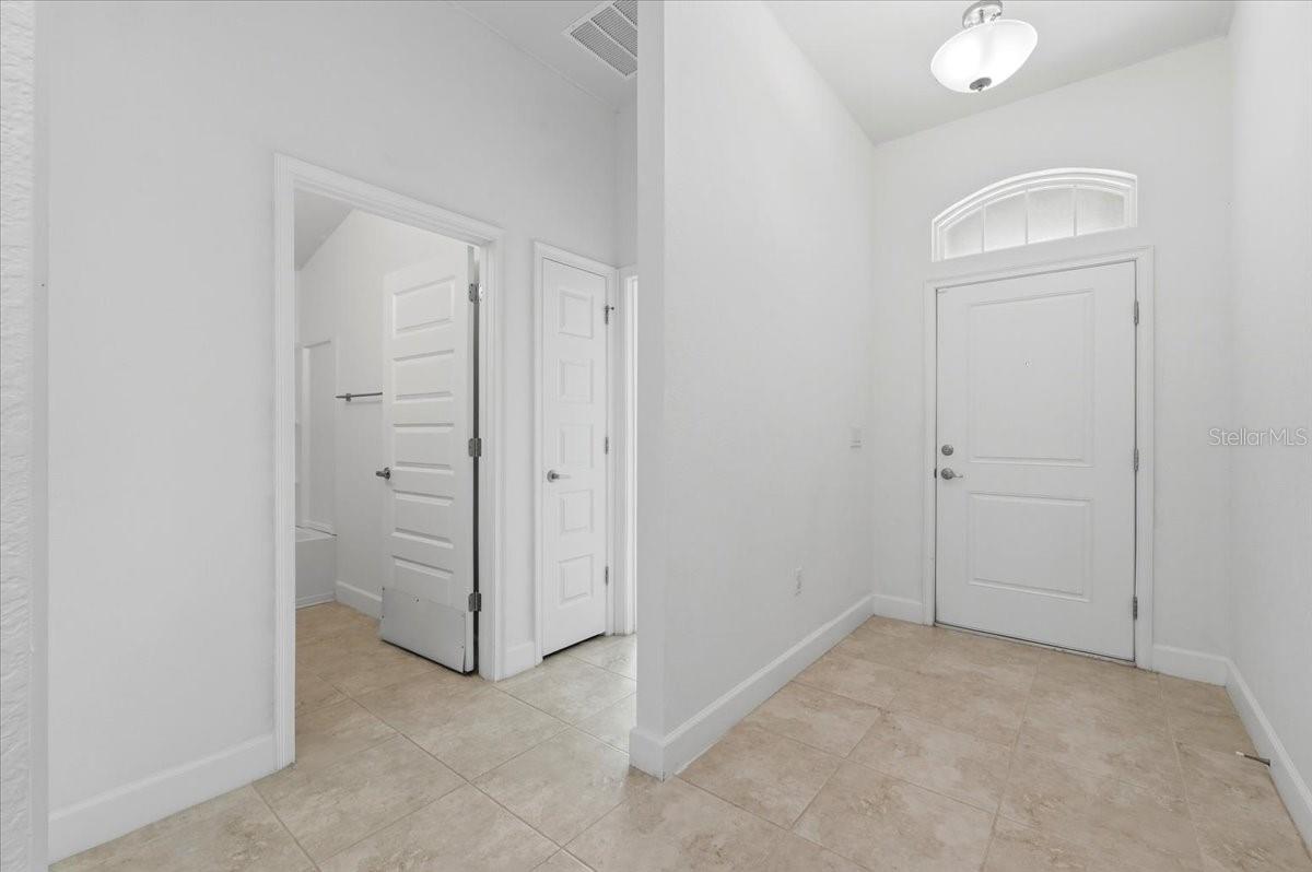 851 VIENNA DR, WINTER HAVEN, FL — photo 25