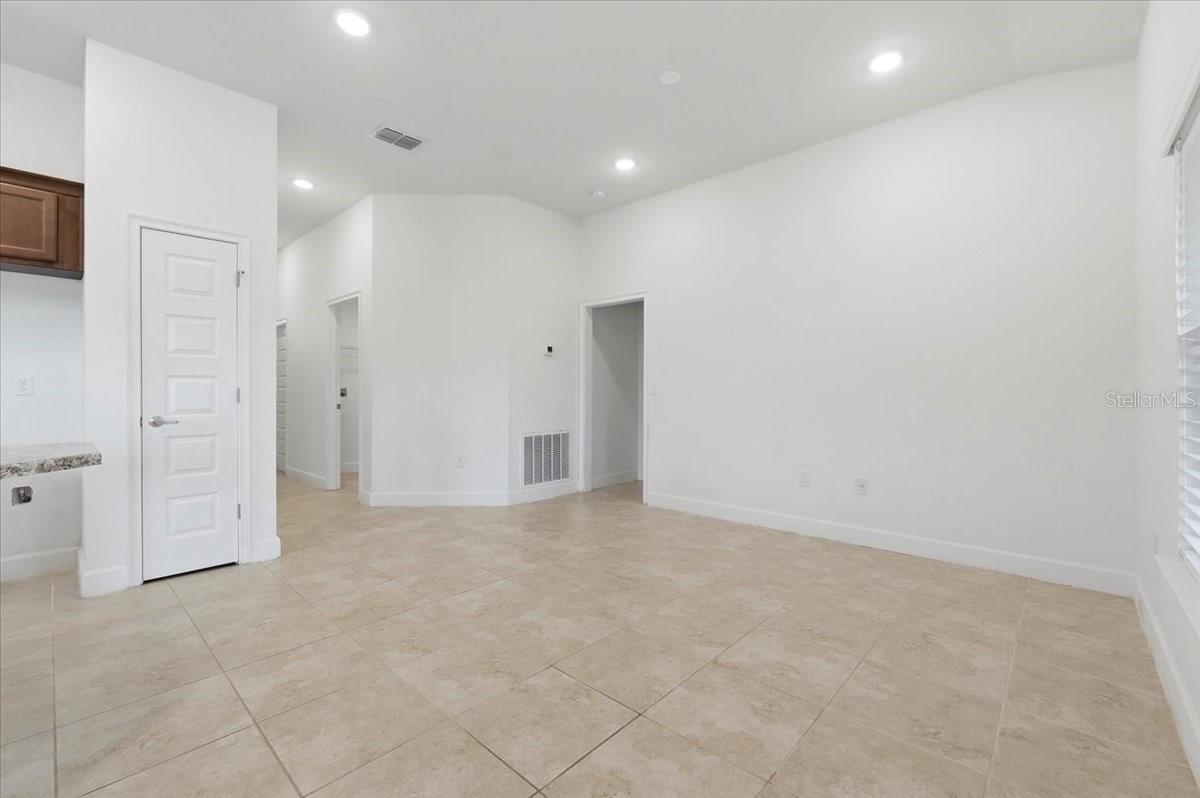 851 VIENNA DR, WINTER HAVEN, FL — photo 26