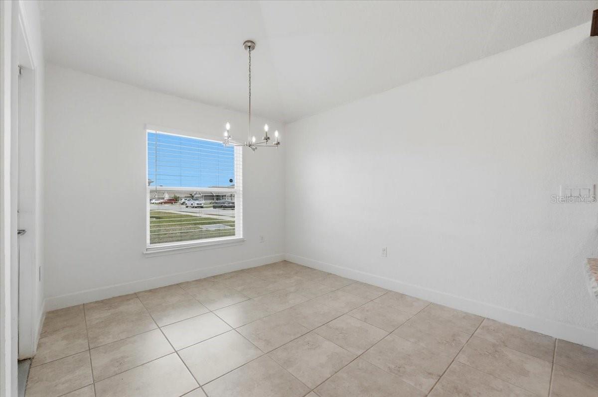 851 VIENNA DR, WINTER HAVEN, FL — photo 27