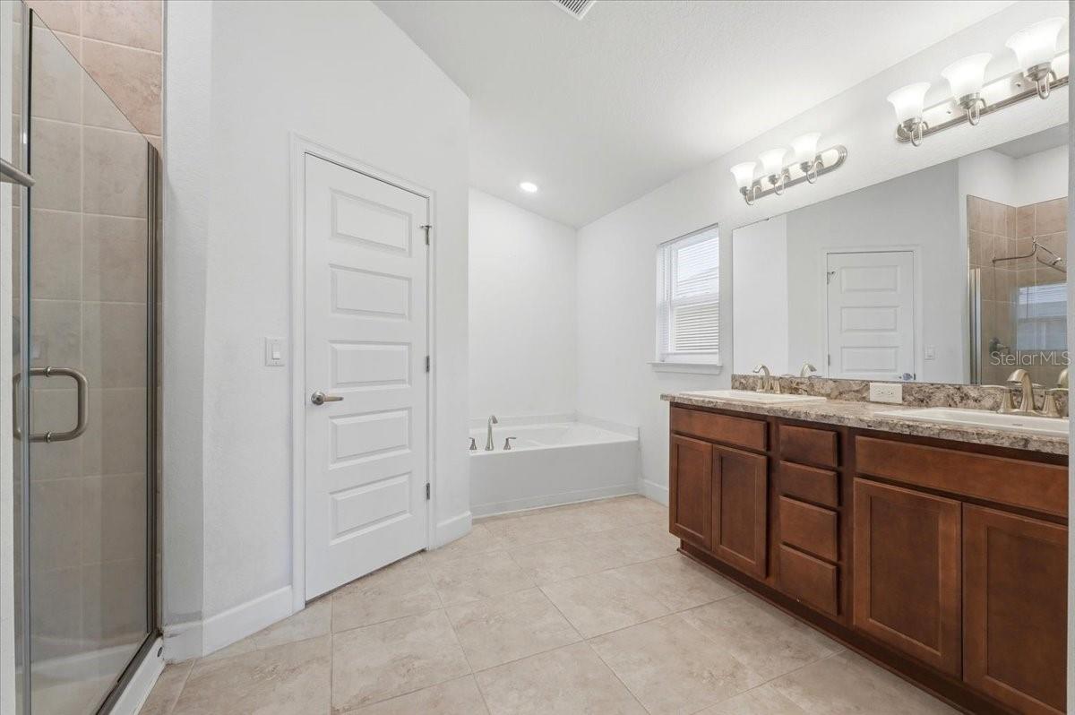851 VIENNA DR, WINTER HAVEN, FL — photo 28