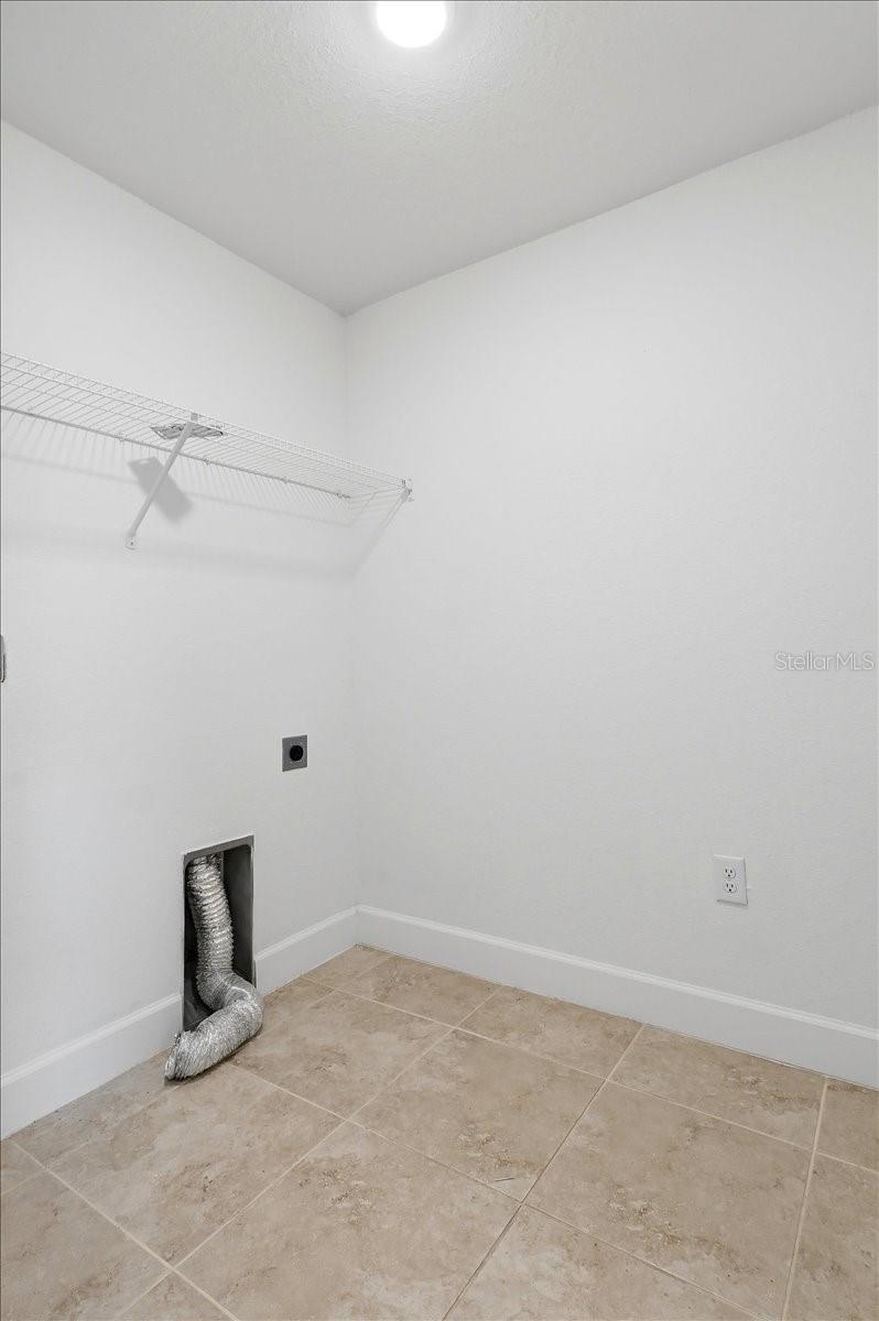 851 VIENNA DR, WINTER HAVEN, FL — photo 30