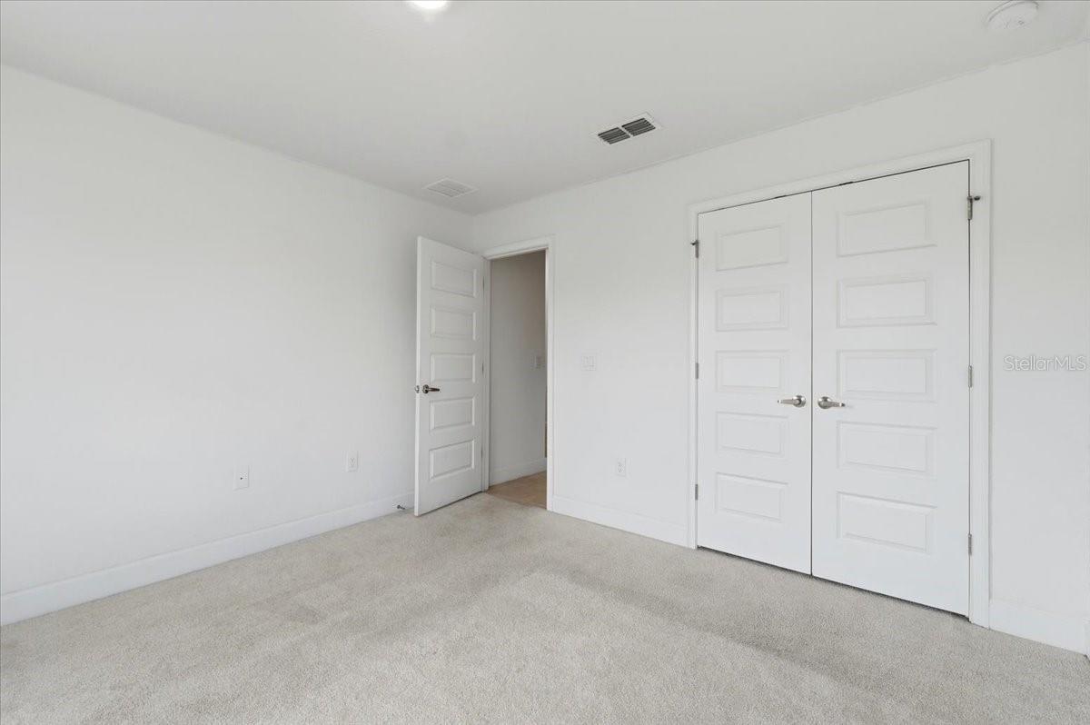 851 VIENNA DR, WINTER HAVEN, FL — photo 31