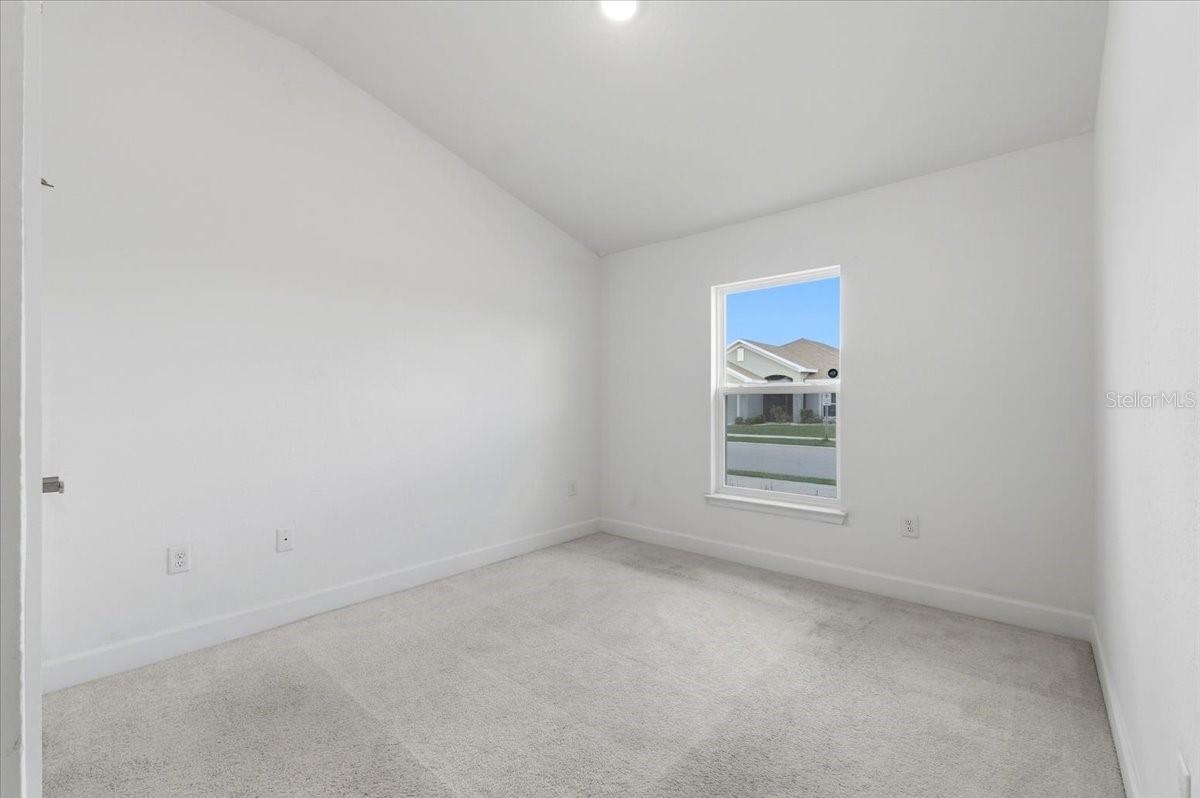 851 VIENNA DR, WINTER HAVEN, FL — photo 32