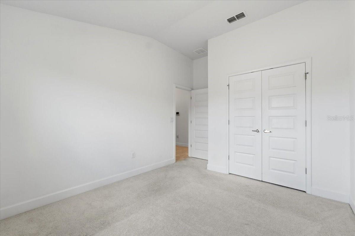 851 VIENNA DR, WINTER HAVEN, FL — photo 34