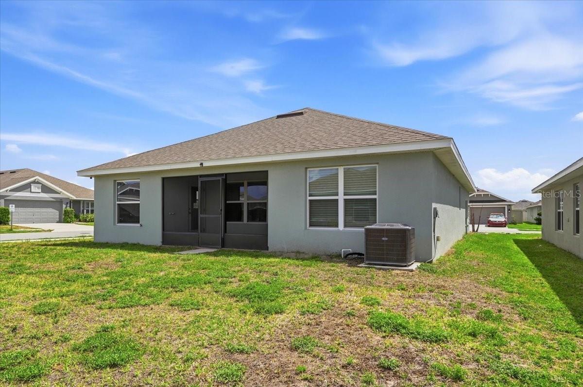 851 VIENNA DR, WINTER HAVEN, FL — photo 40