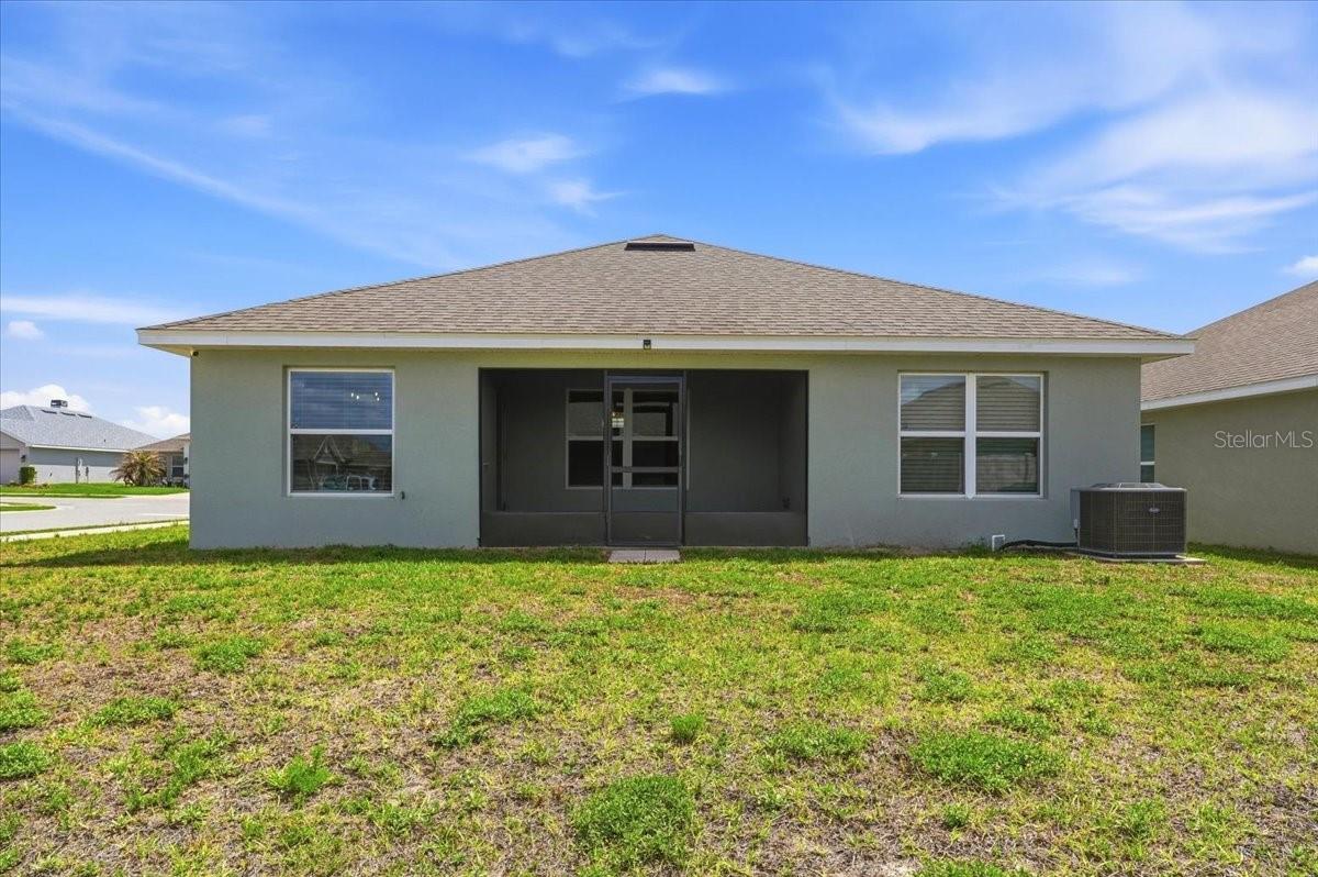 851 VIENNA DR, WINTER HAVEN, FL — photo 41