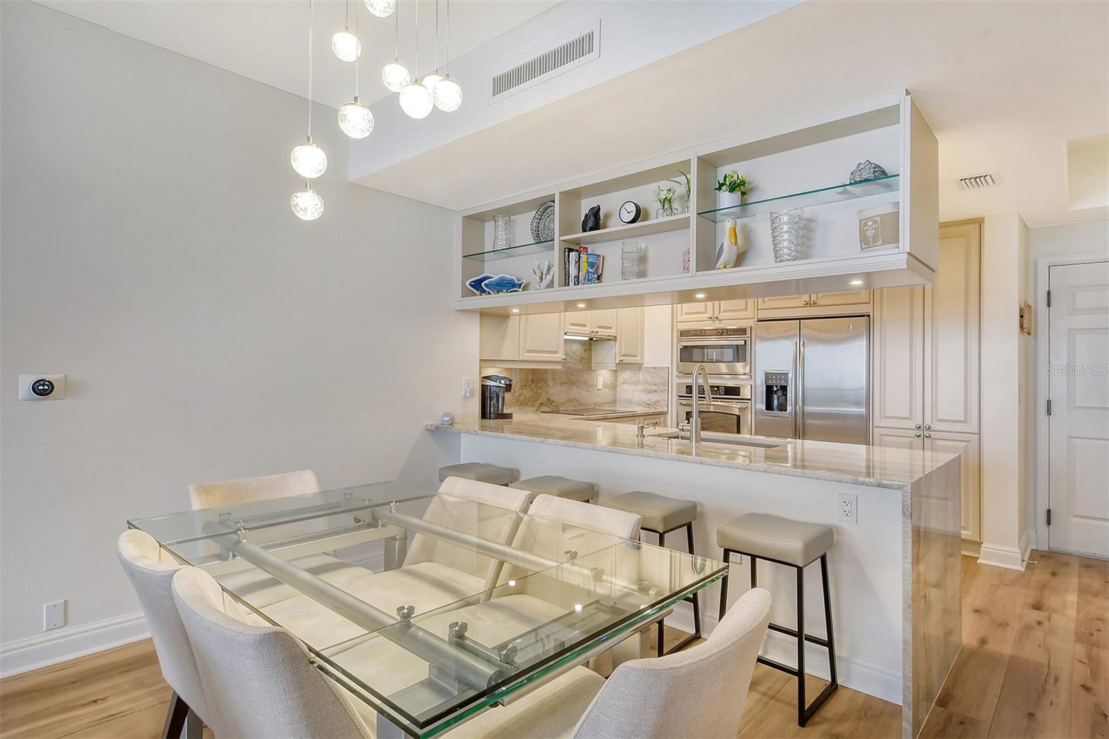 50 CENTRAL AVE #15B, SARASOTA, FL — photo 7
