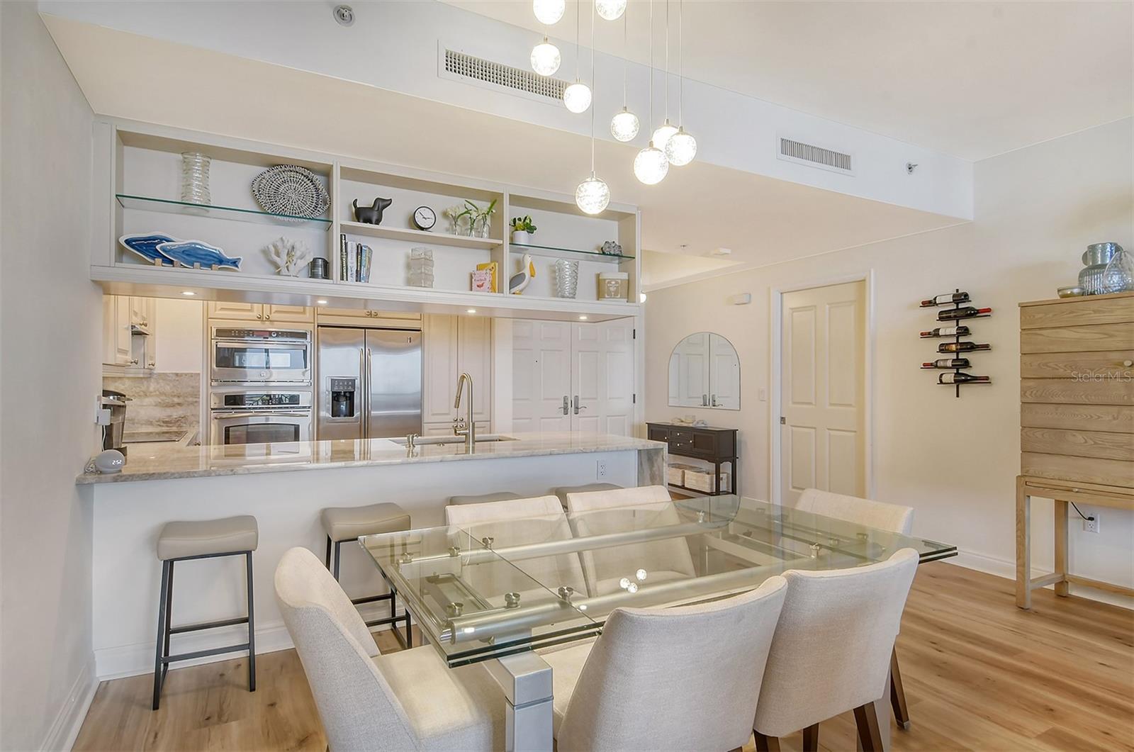 50 CENTRAL AVE #15B, SARASOTA, FL — photo 8
