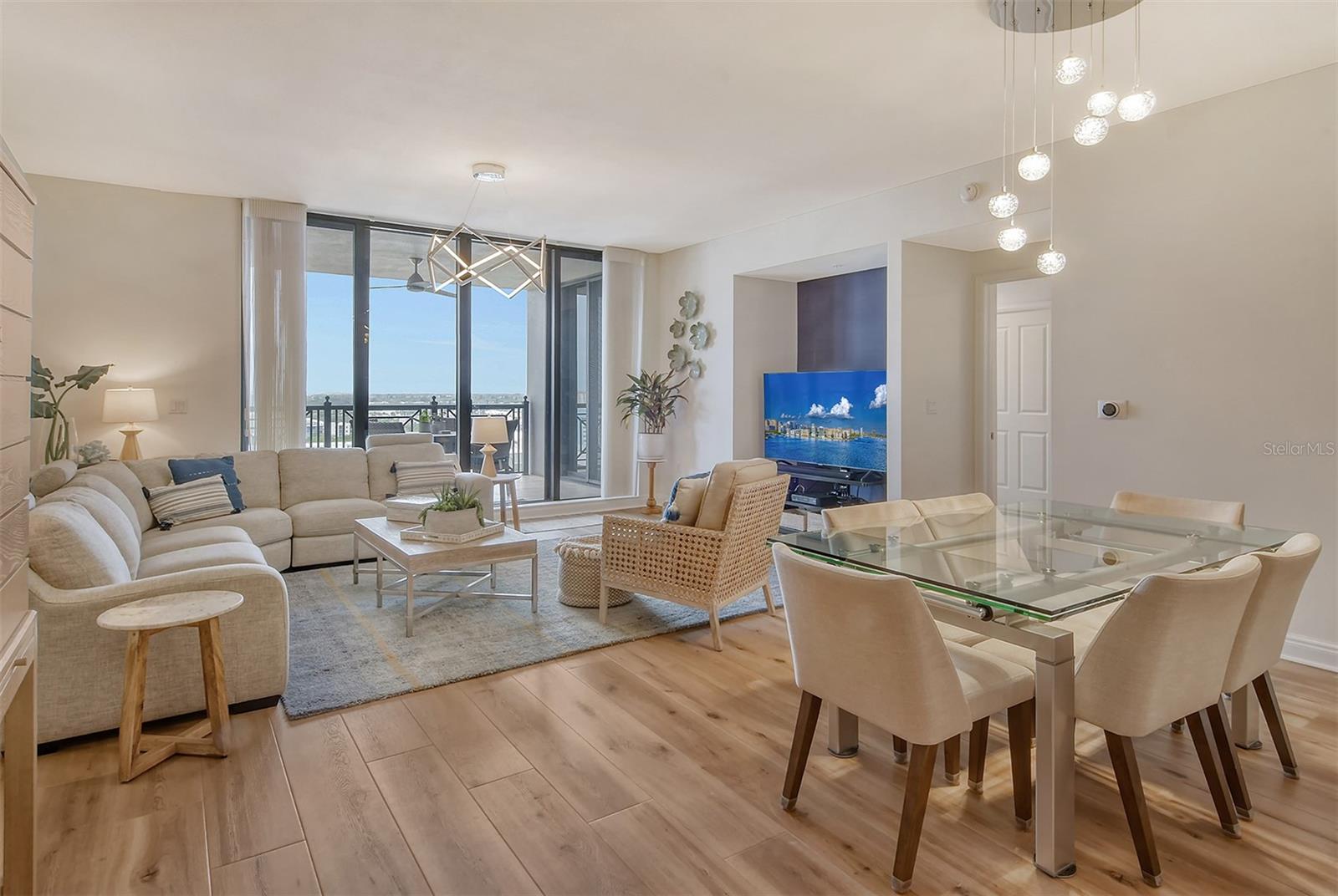 50 CENTRAL AVE #15B, SARASOTA, FL — photo 10