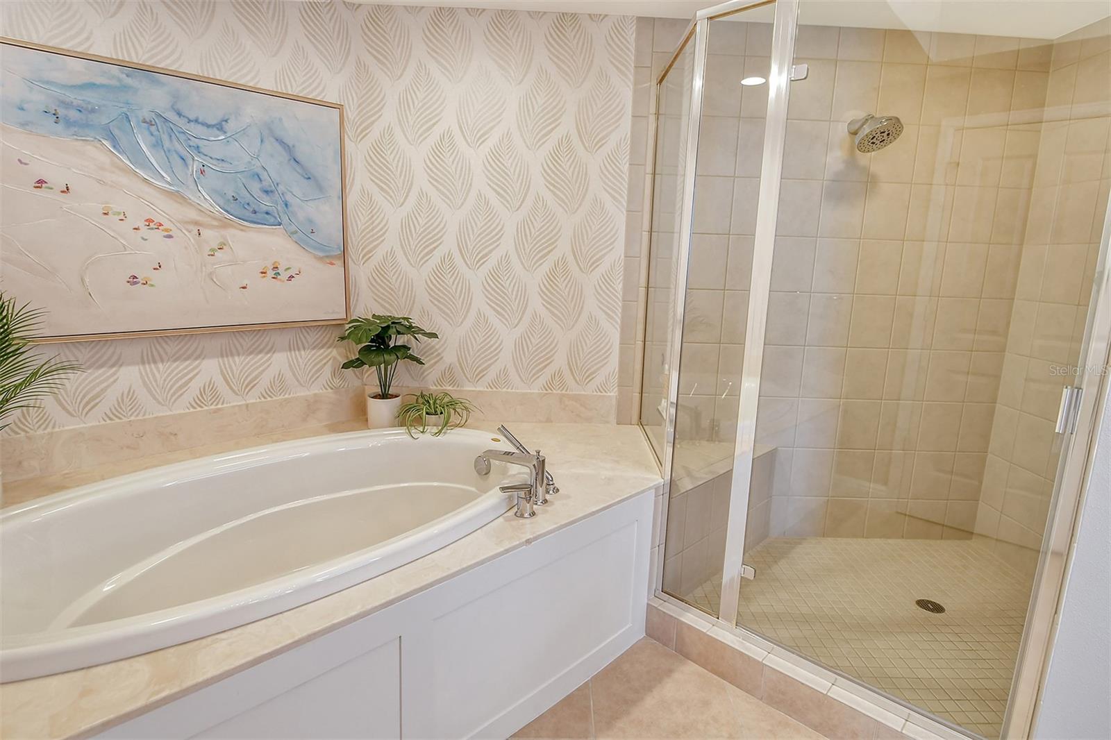 50 CENTRAL AVE #15B, SARASOTA, FL — photo 24