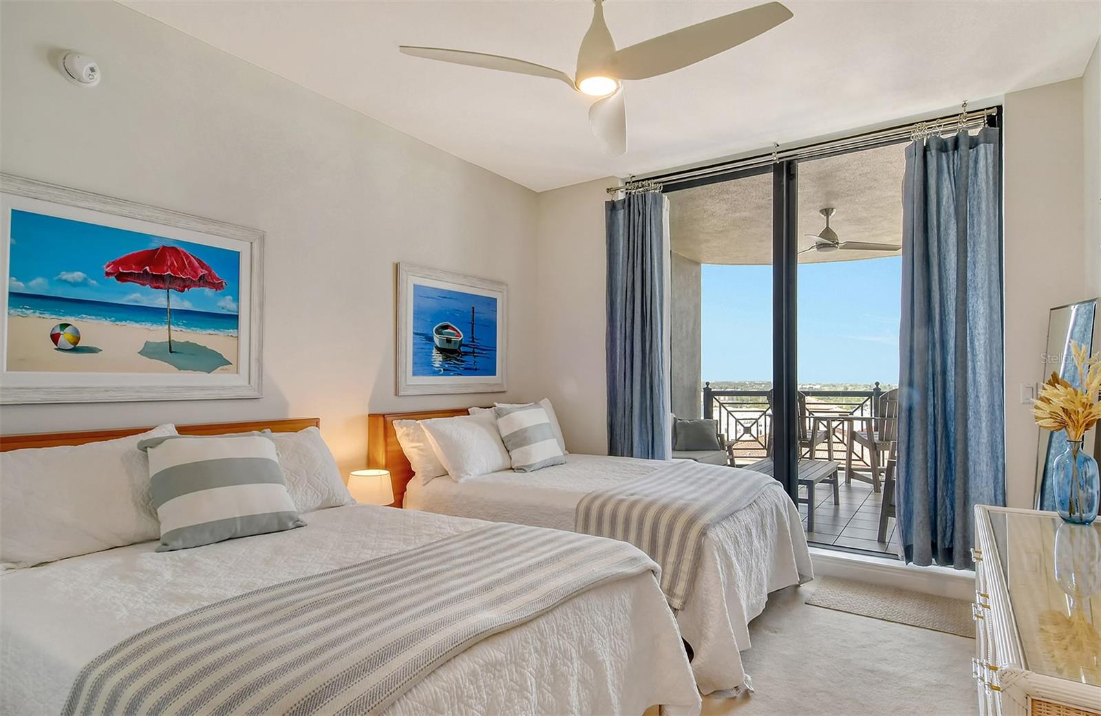 50 CENTRAL AVE #15B, SARASOTA, FL — photo 26