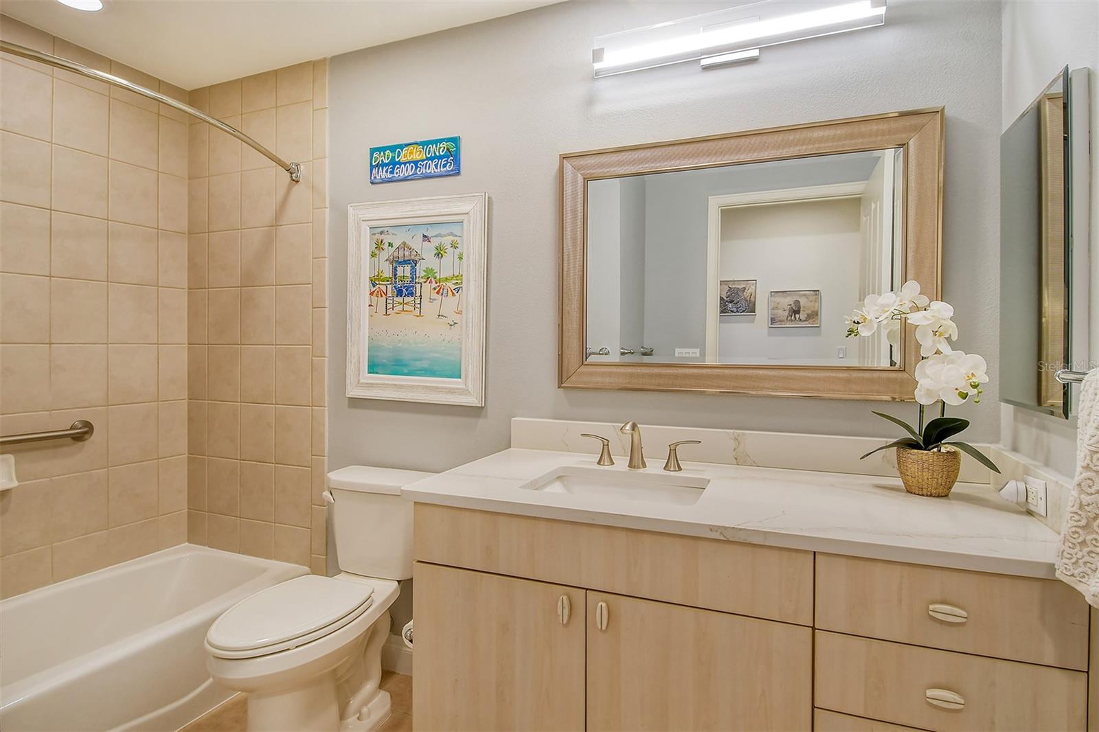 50 CENTRAL AVE #15B, SARASOTA, FL — photo 28