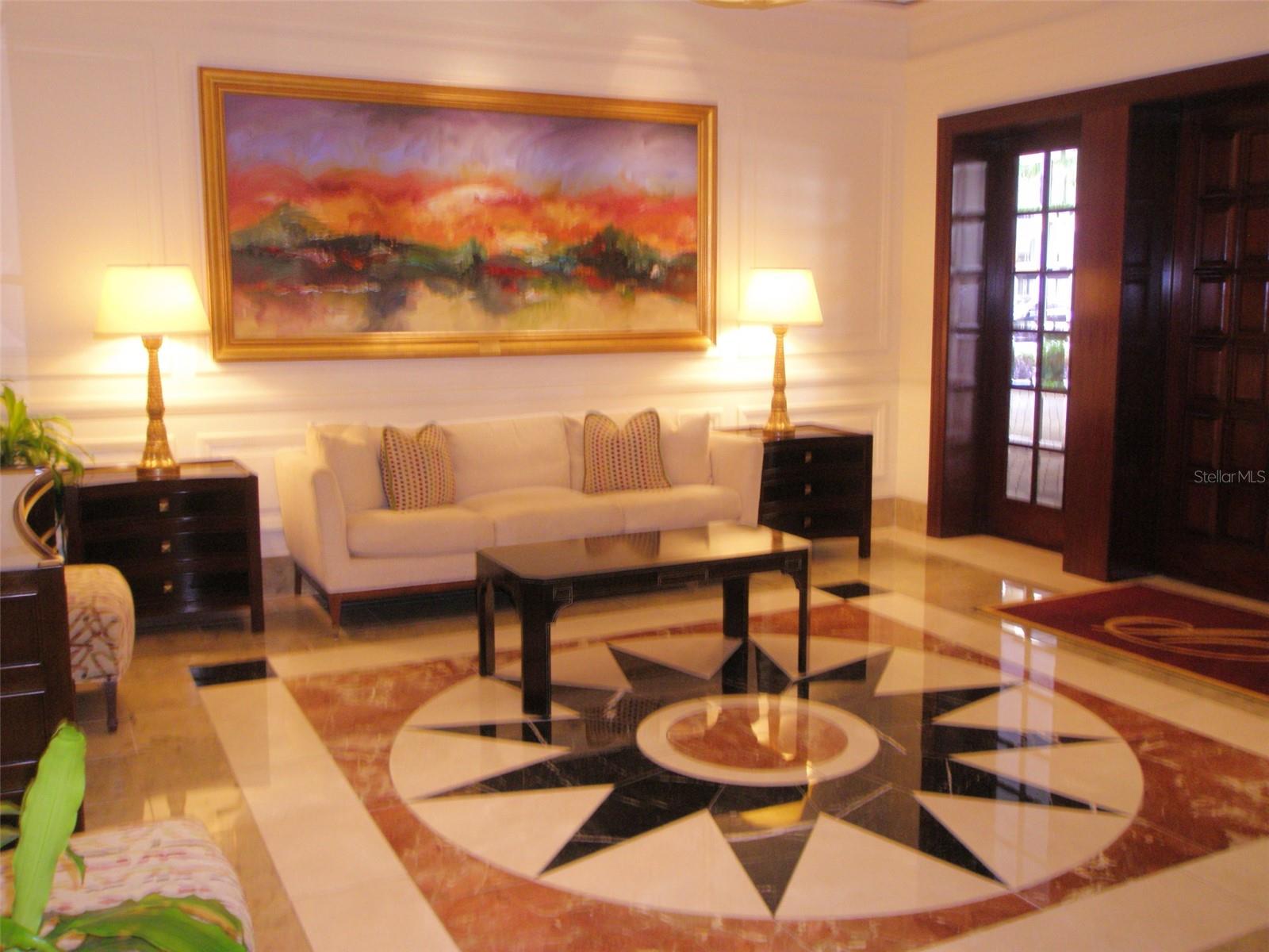 50 CENTRAL AVE #15B, SARASOTA, FL — photo 38