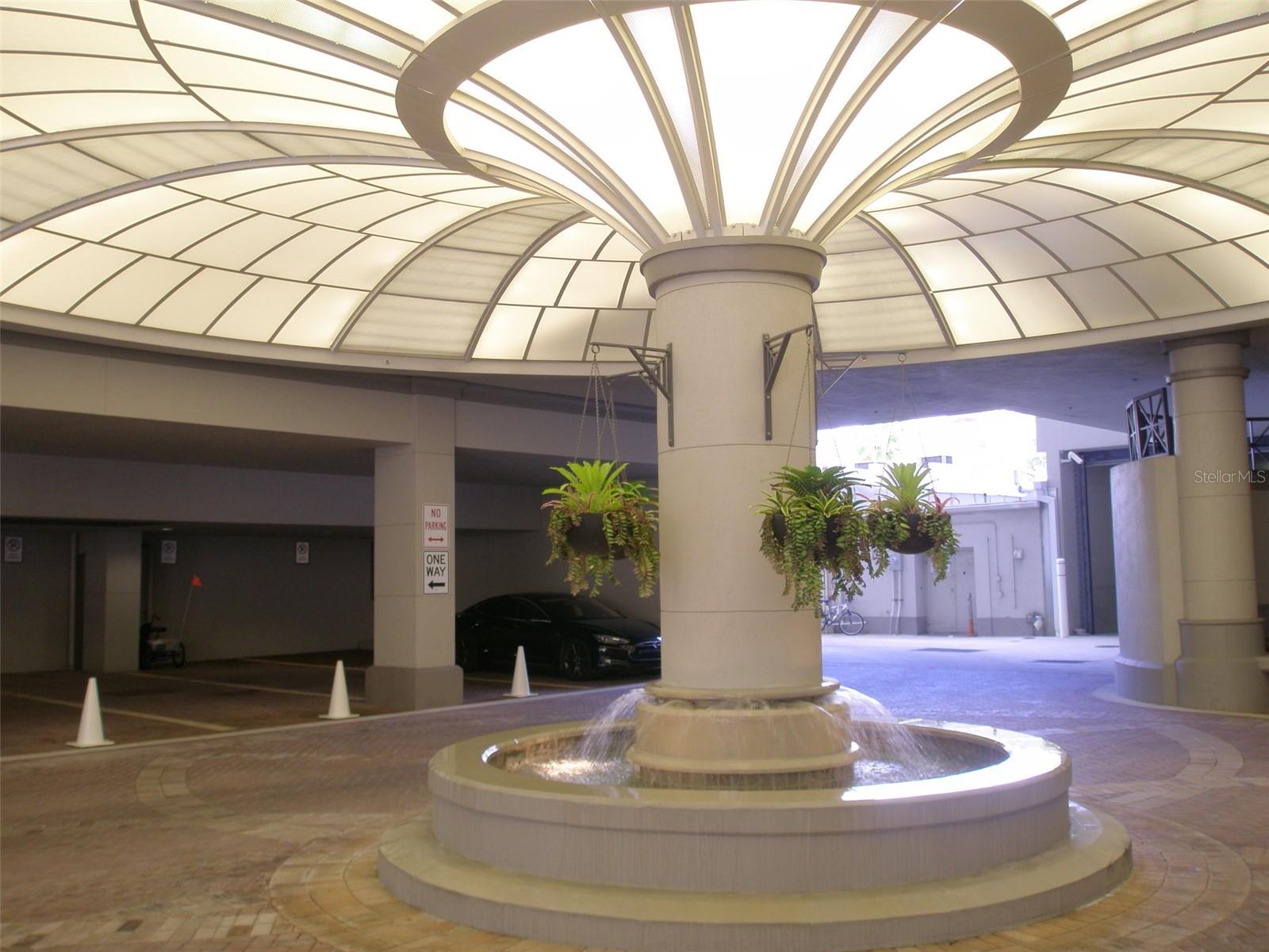 50 CENTRAL AVE #15B, SARASOTA, FL — photo 42