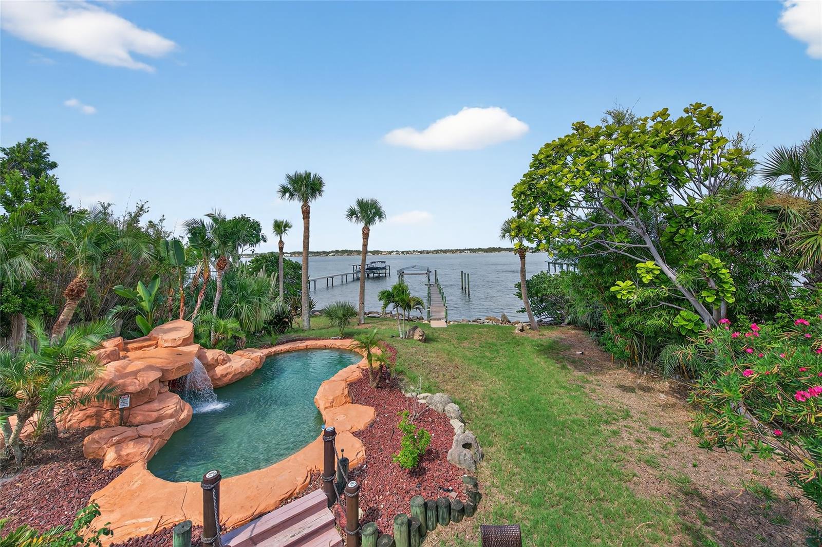 2904 S PENINSULA DR, DAYTONA BEACH SHORES, FL