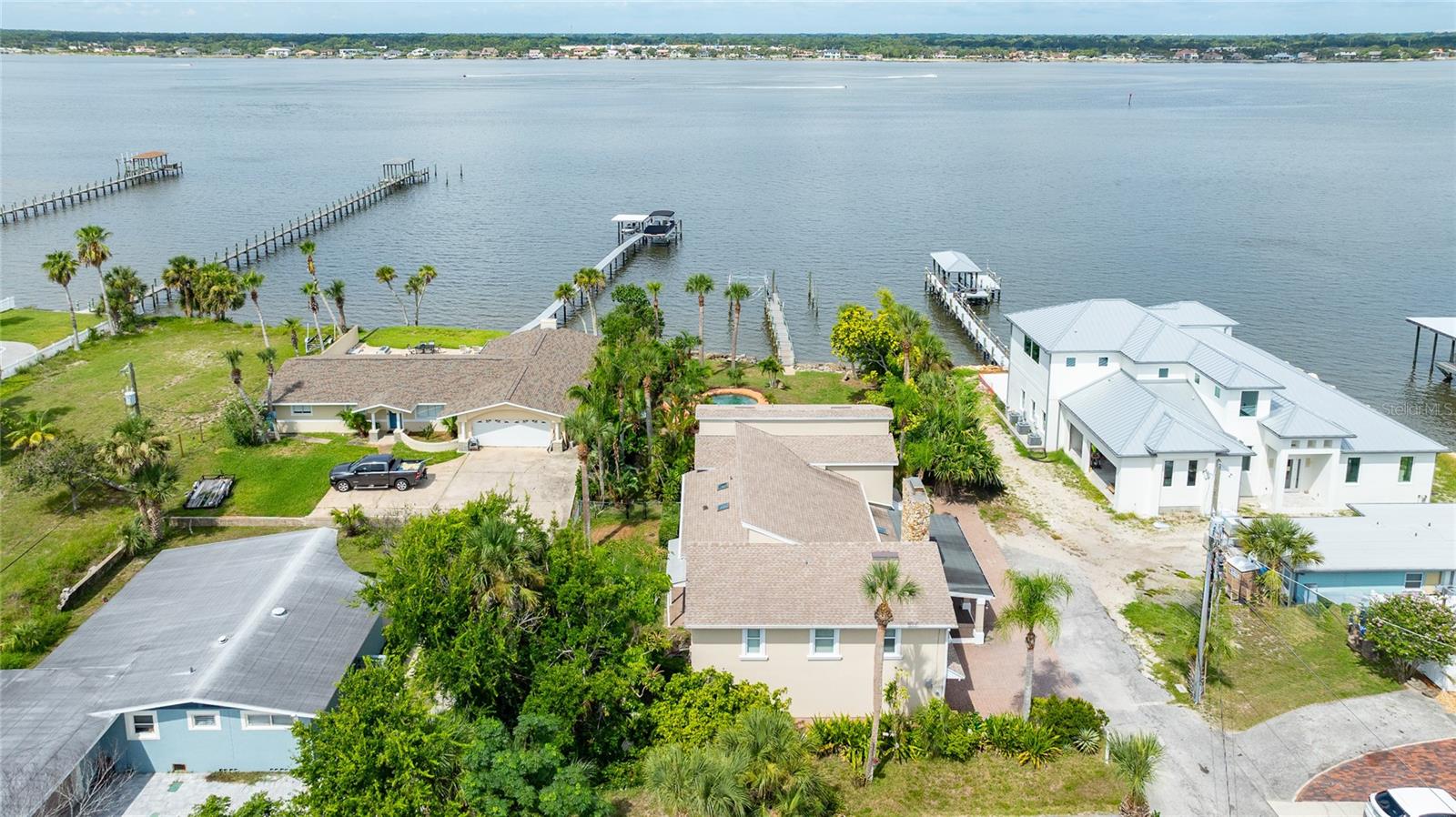 2904 S PENINSULA DR, DAYTONA BEACH SHORES, FL — photo 3