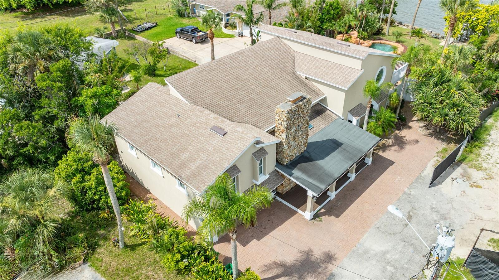 2904 S PENINSULA DR, DAYTONA BEACH SHORES, FL — photo 6