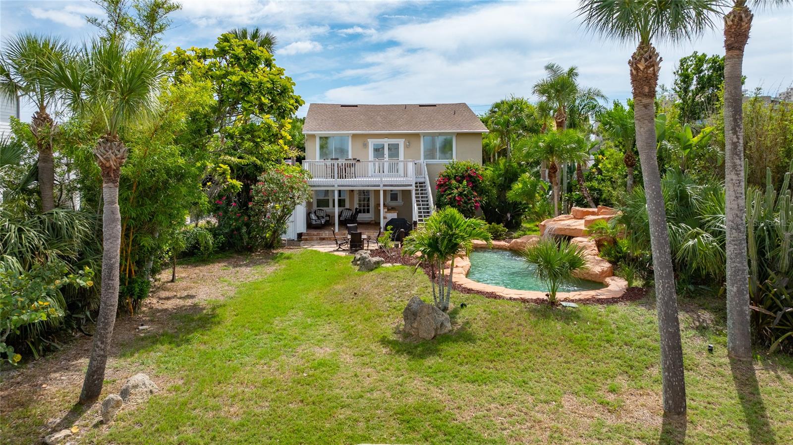 2904 S PENINSULA DR, DAYTONA BEACH SHORES, FL — photo 7