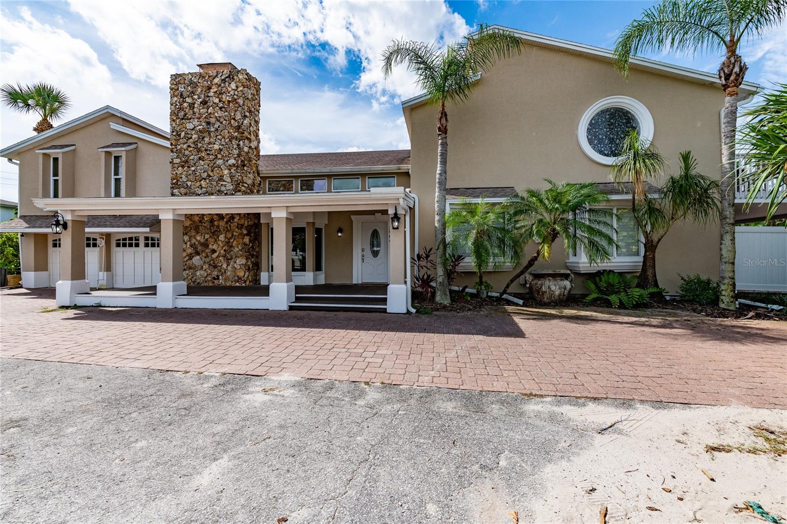 2904 S PENINSULA DR, DAYTONA BEACH SHORES, FL — photo 10