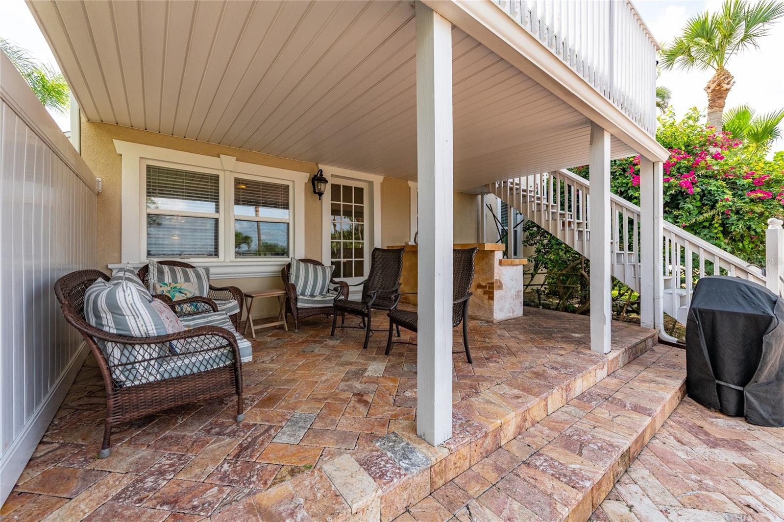 2904 S PENINSULA DR, DAYTONA BEACH SHORES, FL — photo 11