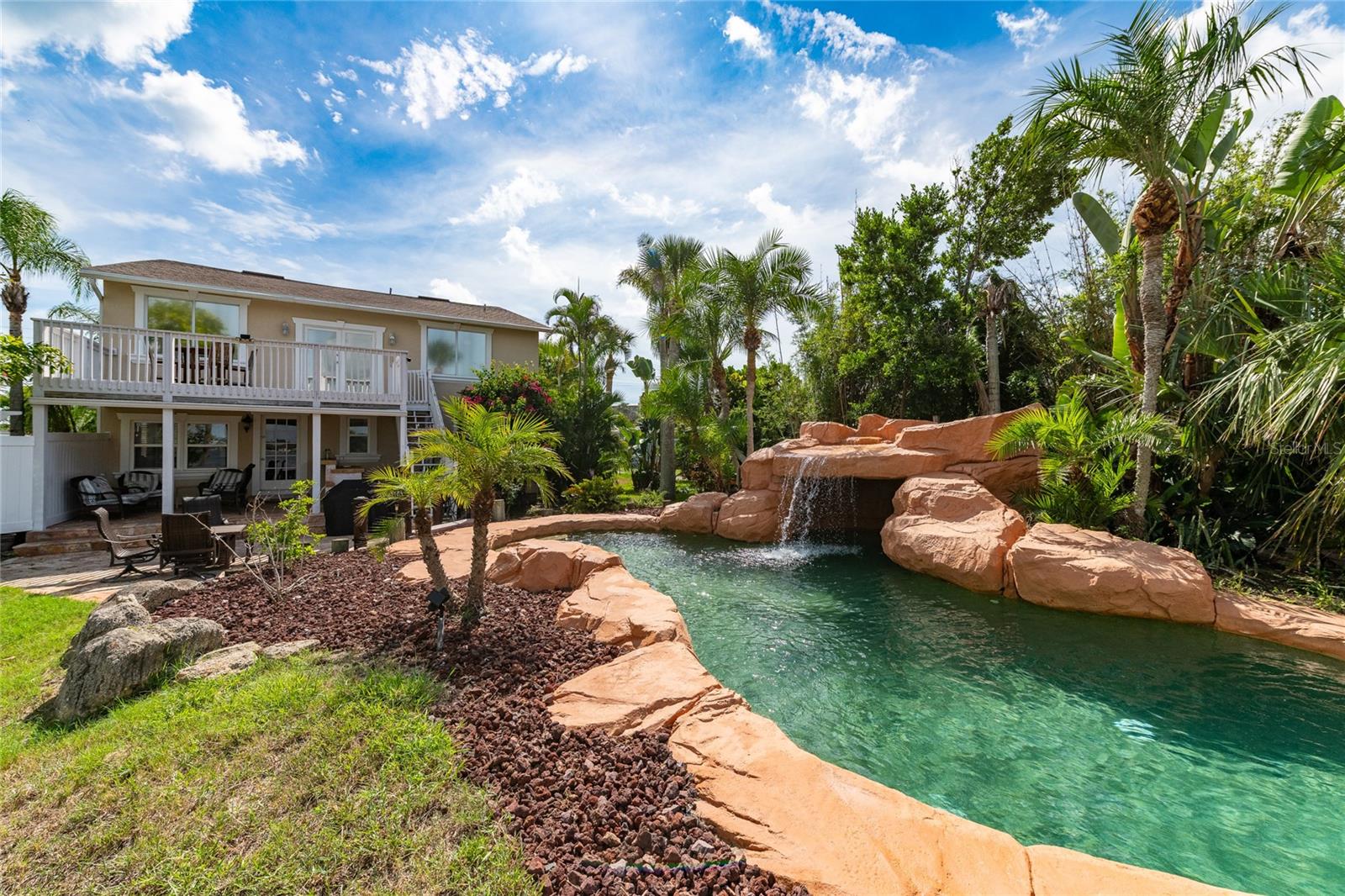2904 S PENINSULA DR, DAYTONA BEACH SHORES, FL — photo 13
