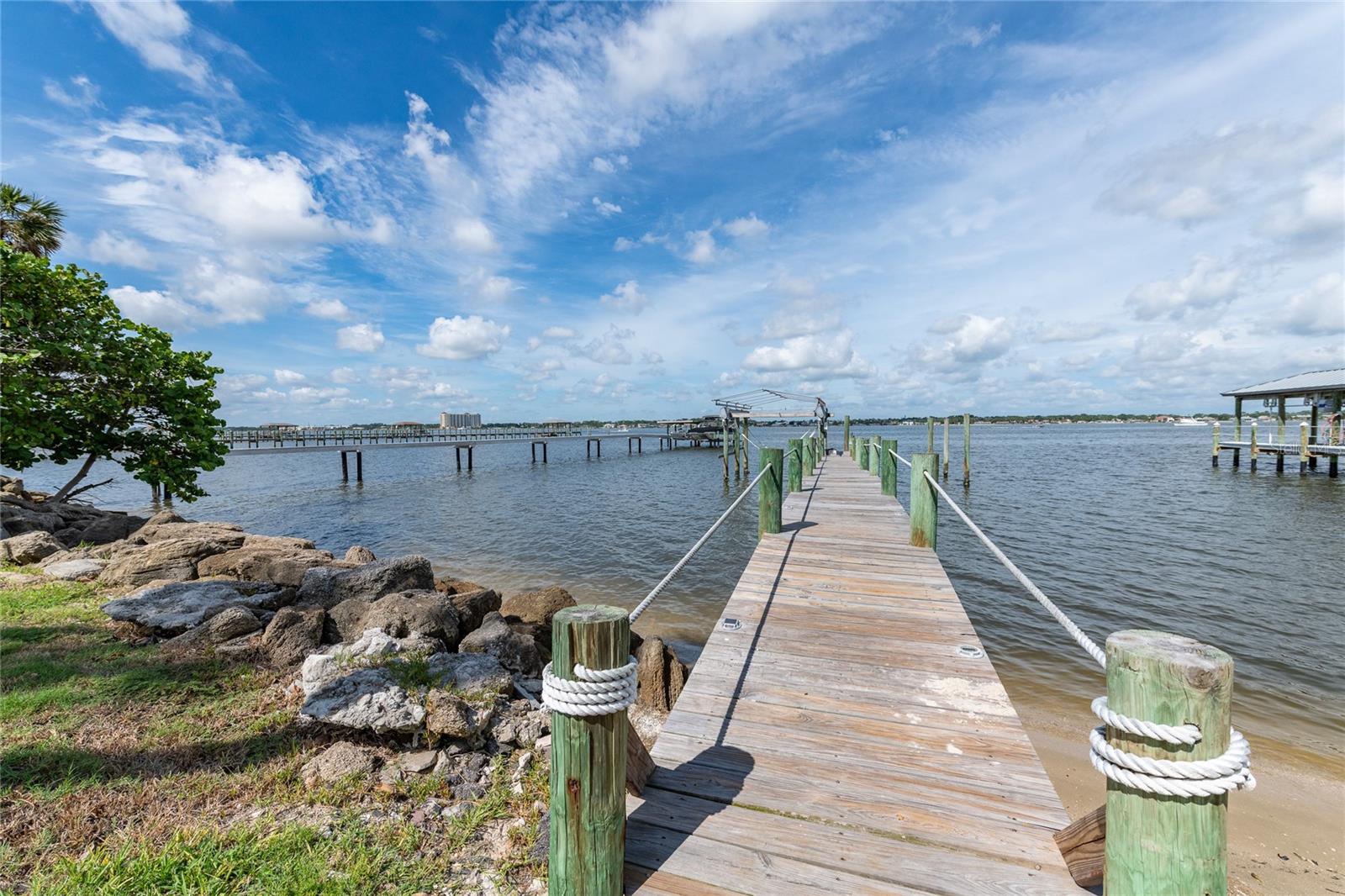 2904 S PENINSULA DR, DAYTONA BEACH SHORES, FL — photo 14