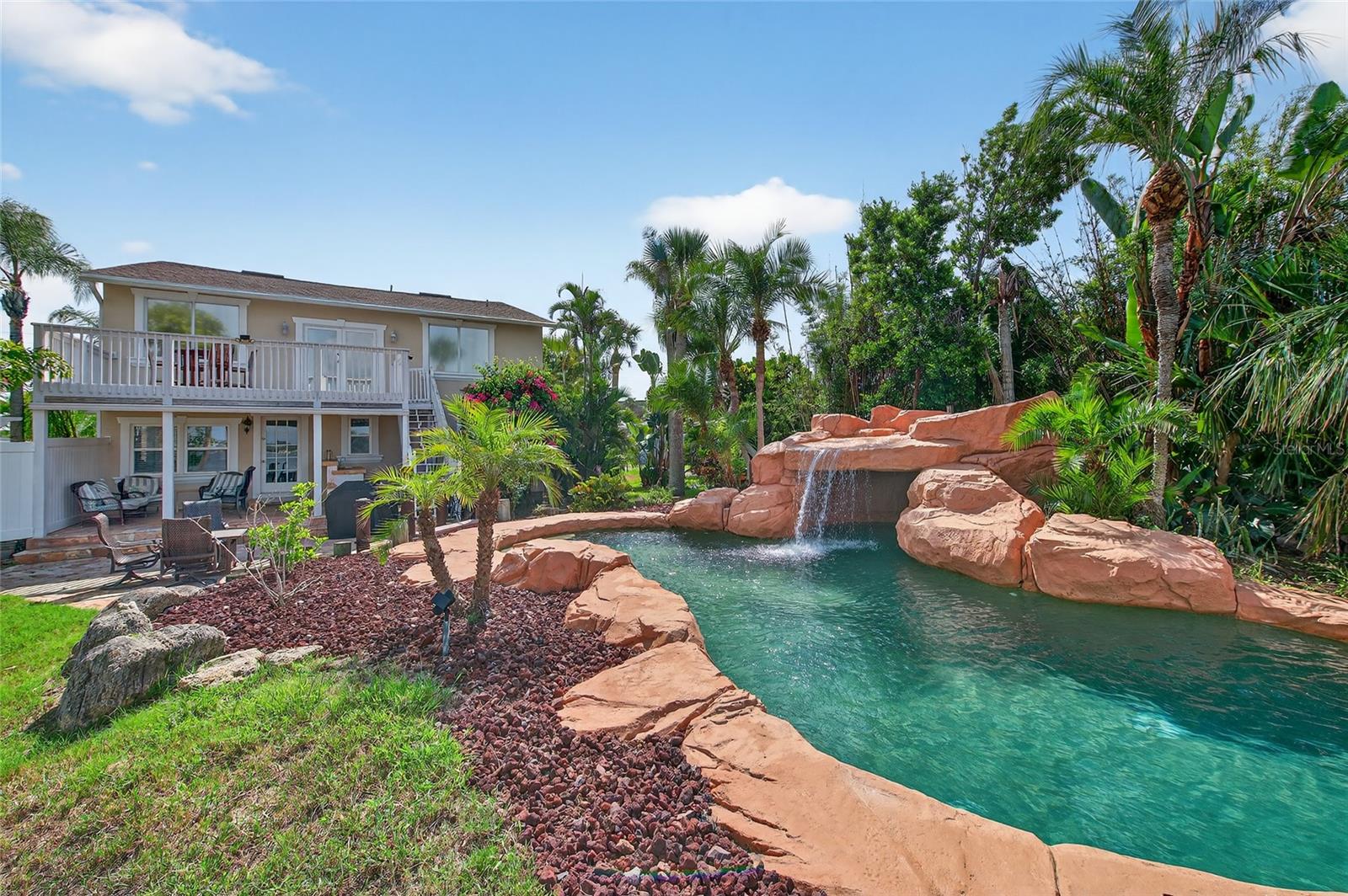 2904 S PENINSULA DR, DAYTONA BEACH SHORES, FL — photo 15