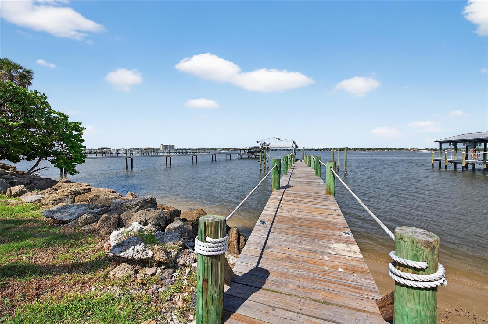 2904 S PENINSULA DR, DAYTONA BEACH SHORES, FL — photo 16