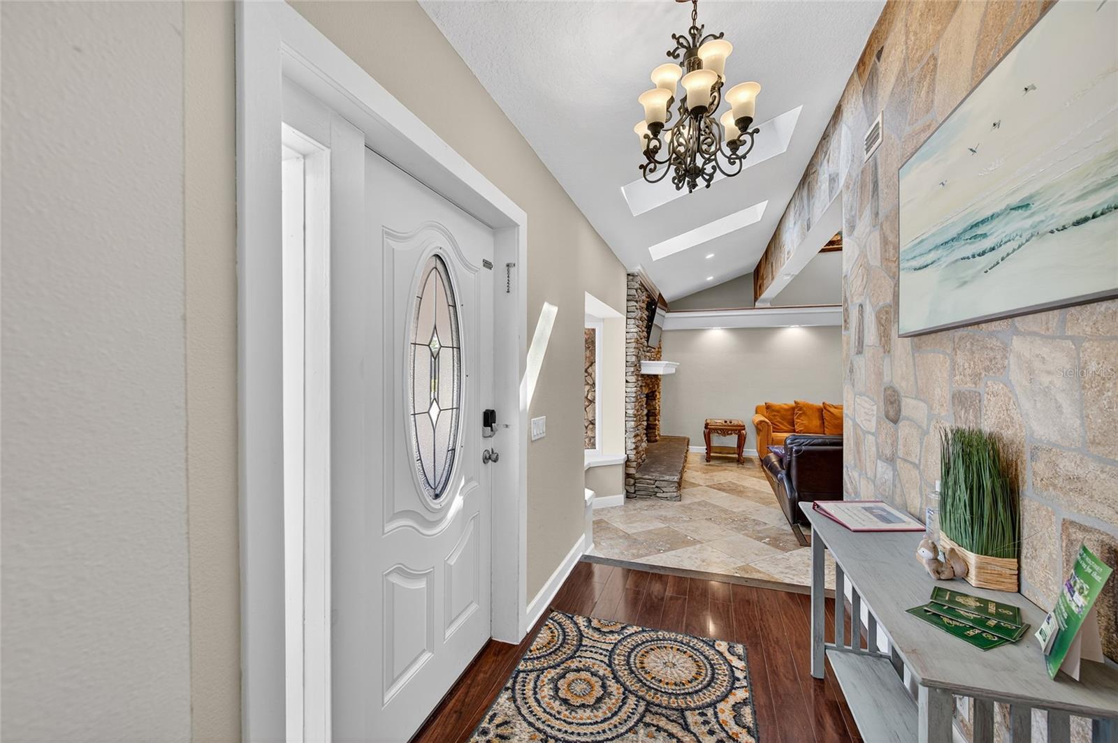 2904 S PENINSULA DR, DAYTONA BEACH SHORES, FL — photo 17