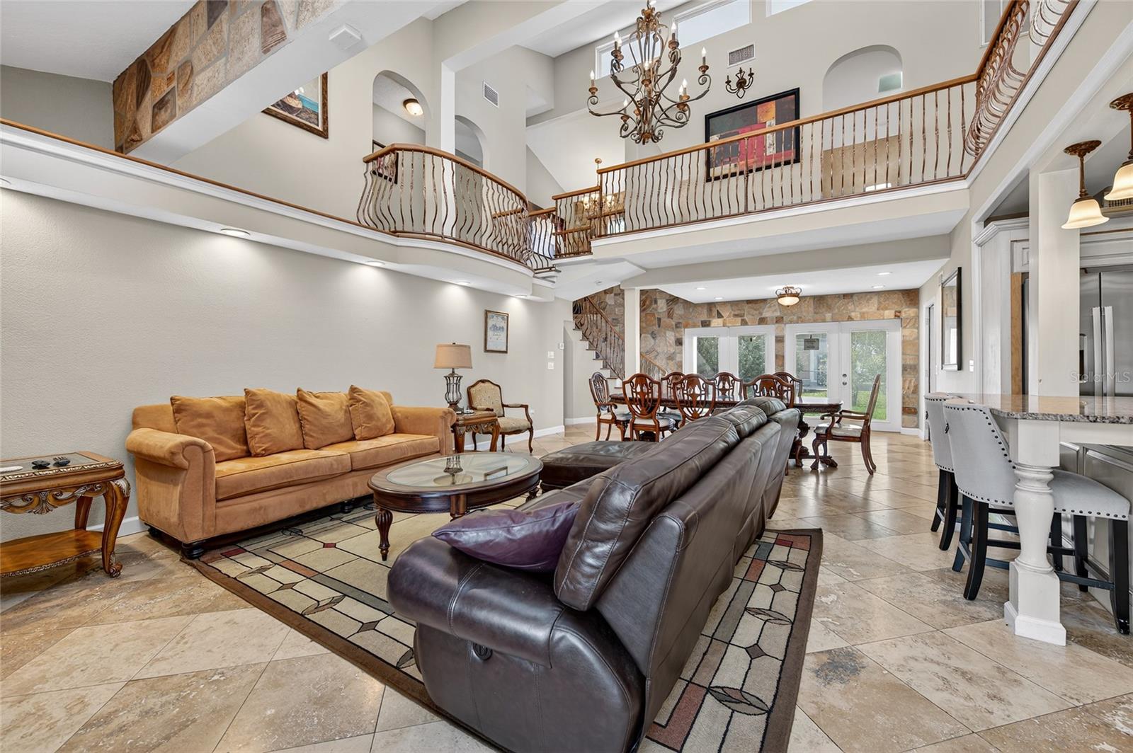 2904 S PENINSULA DR, DAYTONA BEACH SHORES, FL — photo 18