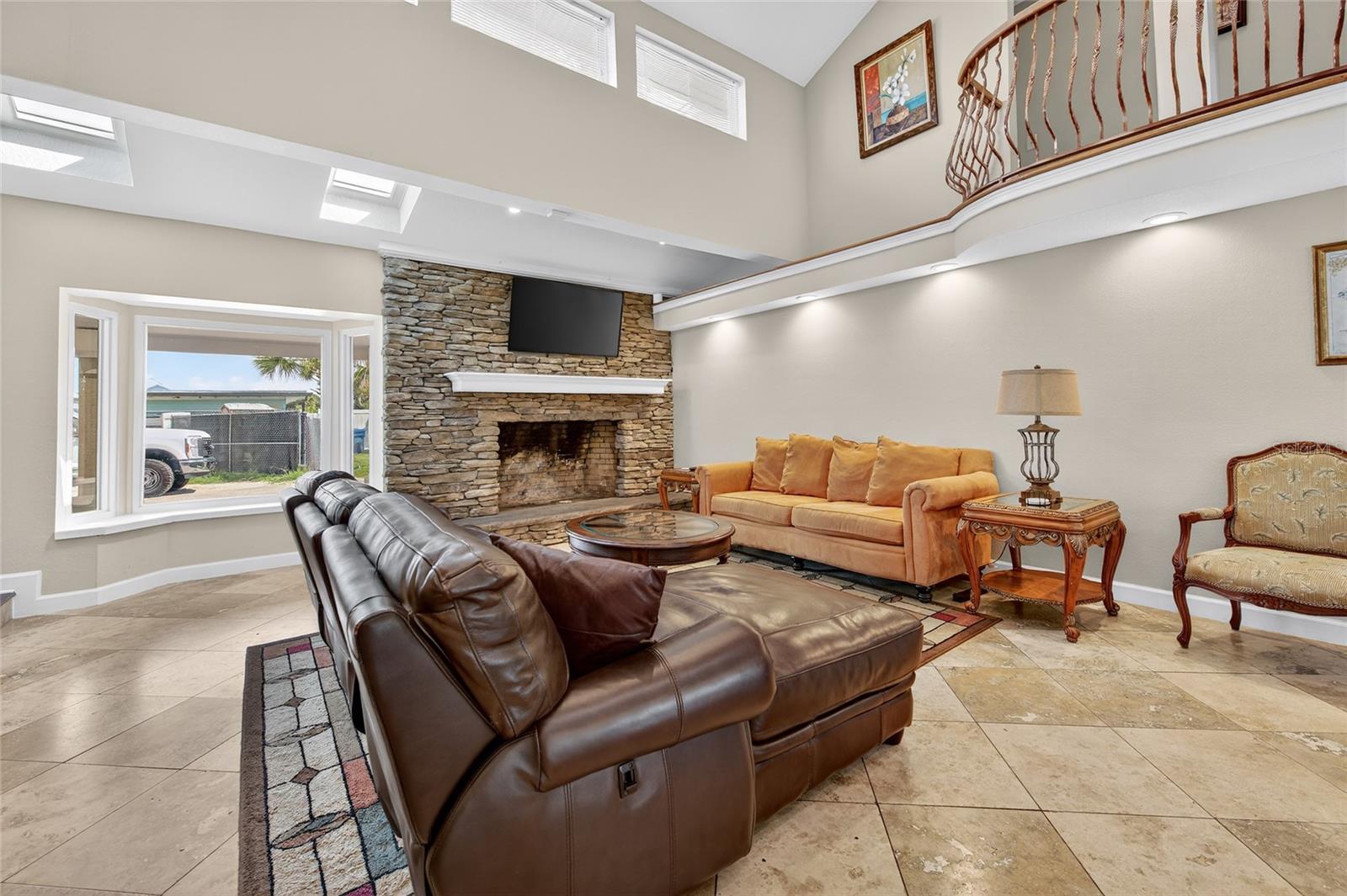 2904 S PENINSULA DR, DAYTONA BEACH SHORES, FL — photo 19