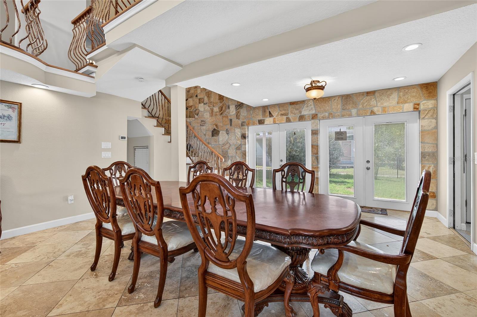 2904 S PENINSULA DR, DAYTONA BEACH SHORES, FL — photo 20