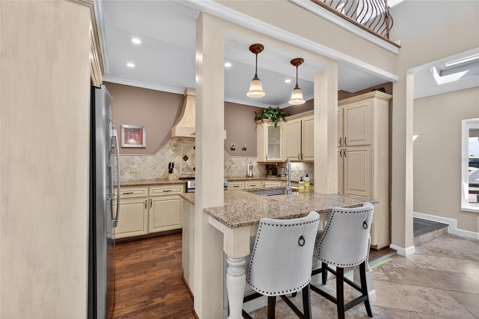 2904 S PENINSULA DR, DAYTONA BEACH SHORES, FL — photo 21