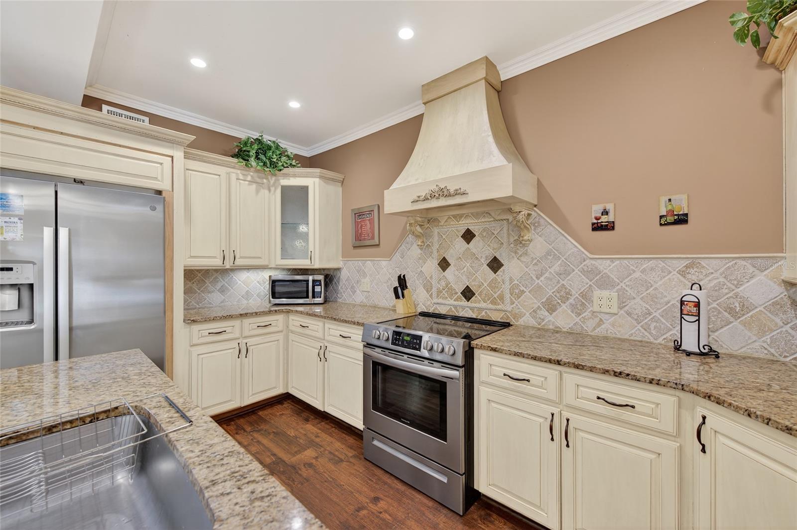 2904 S PENINSULA DR, DAYTONA BEACH SHORES, FL — photo 22
