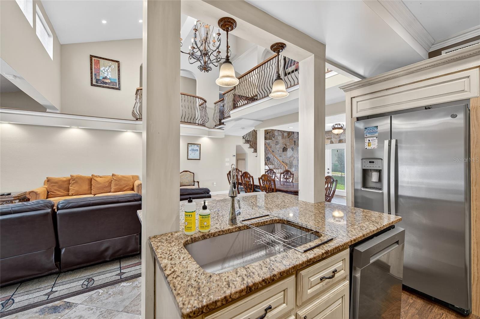 2904 S PENINSULA DR, DAYTONA BEACH SHORES, FL — photo 23