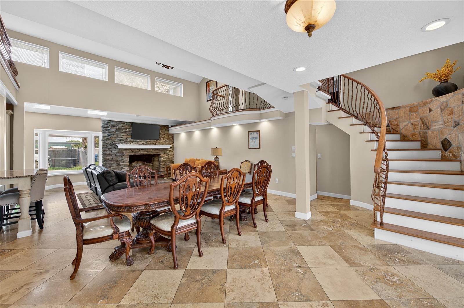2904 S PENINSULA DR, DAYTONA BEACH SHORES, FL — photo 24