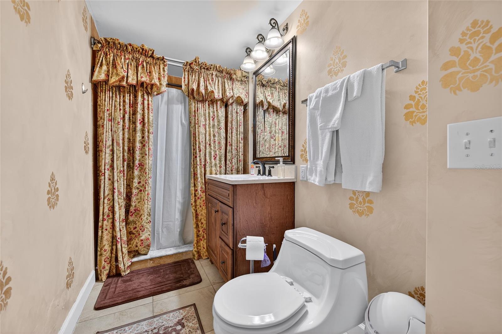2904 S PENINSULA DR, DAYTONA BEACH SHORES, FL — photo 25