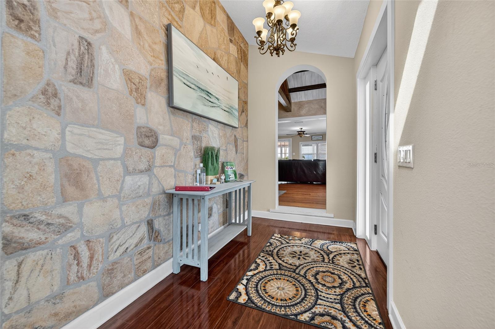 2904 S PENINSULA DR, DAYTONA BEACH SHORES, FL — photo 26