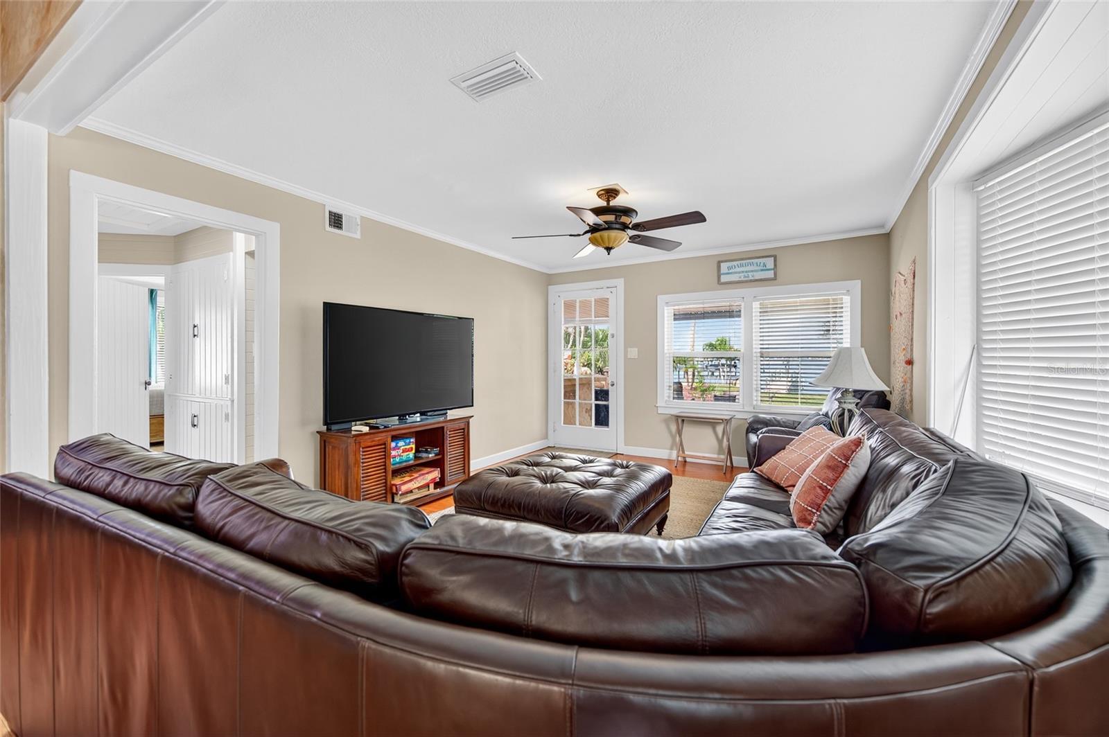 2904 S PENINSULA DR, DAYTONA BEACH SHORES, FL — photo 28