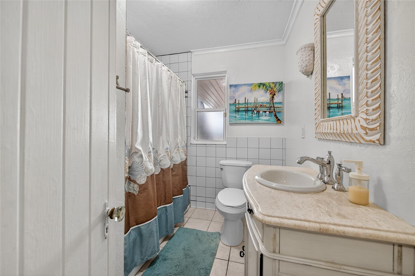 2904 S PENINSULA DR, DAYTONA BEACH SHORES, FL — photo 29