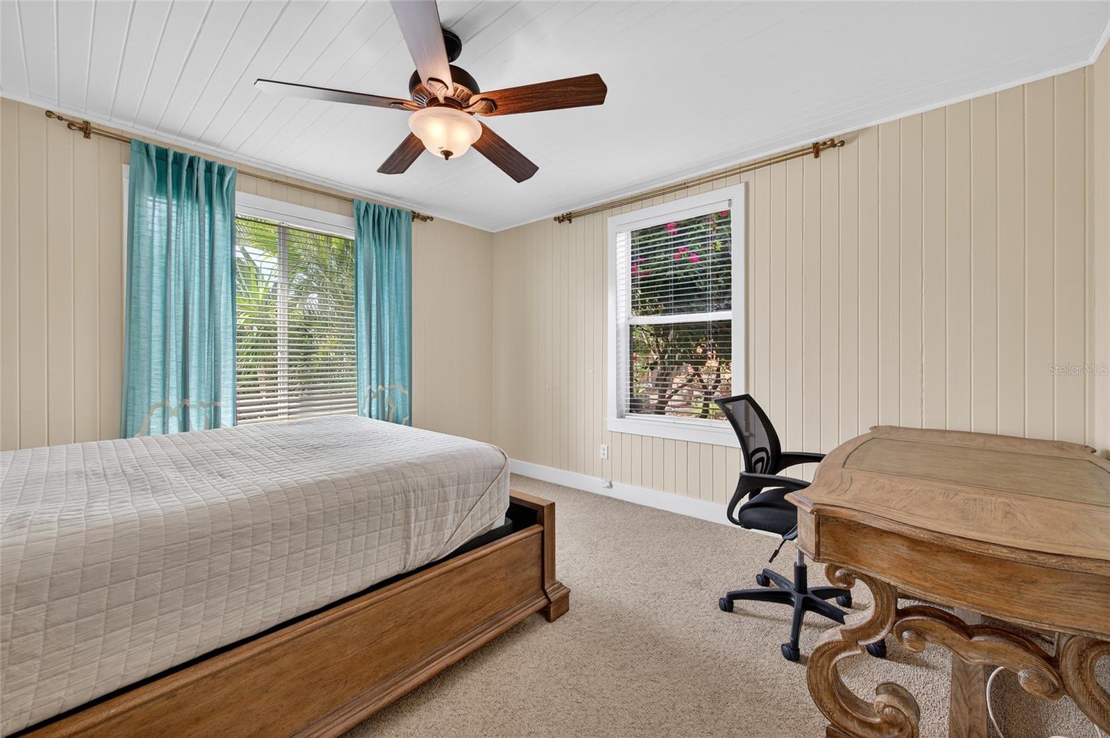 2904 S PENINSULA DR, DAYTONA BEACH SHORES, FL — photo 30