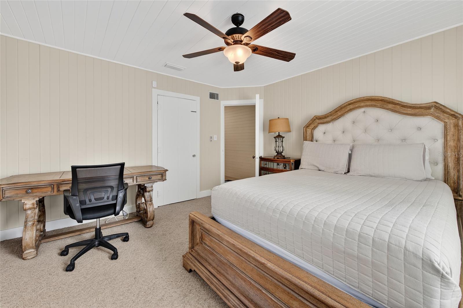 2904 S PENINSULA DR, DAYTONA BEACH SHORES, FL — photo 31