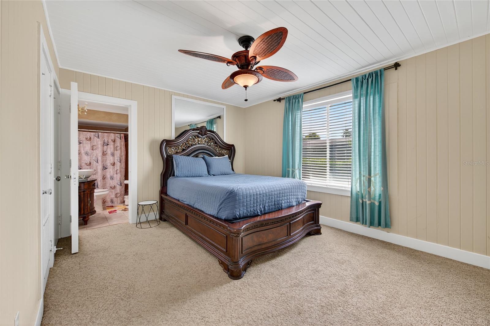 2904 S PENINSULA DR, DAYTONA BEACH SHORES, FL — photo 32
