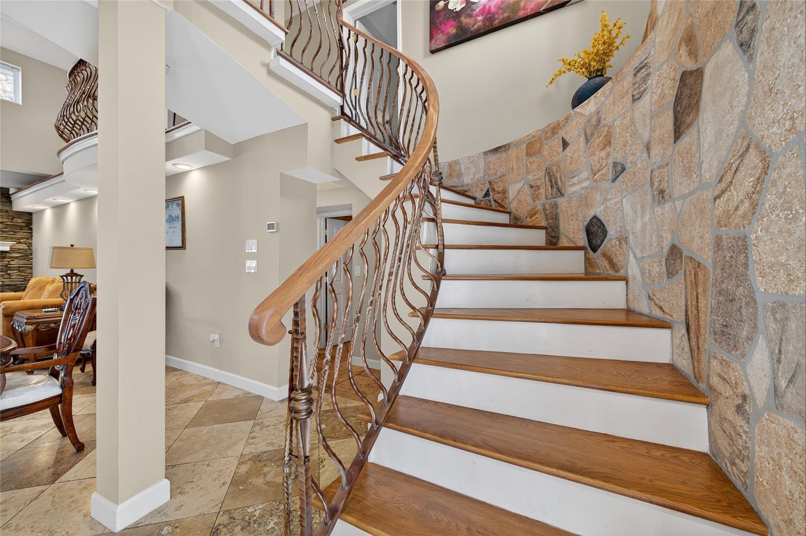 2904 S PENINSULA DR, DAYTONA BEACH SHORES, FL — photo 34