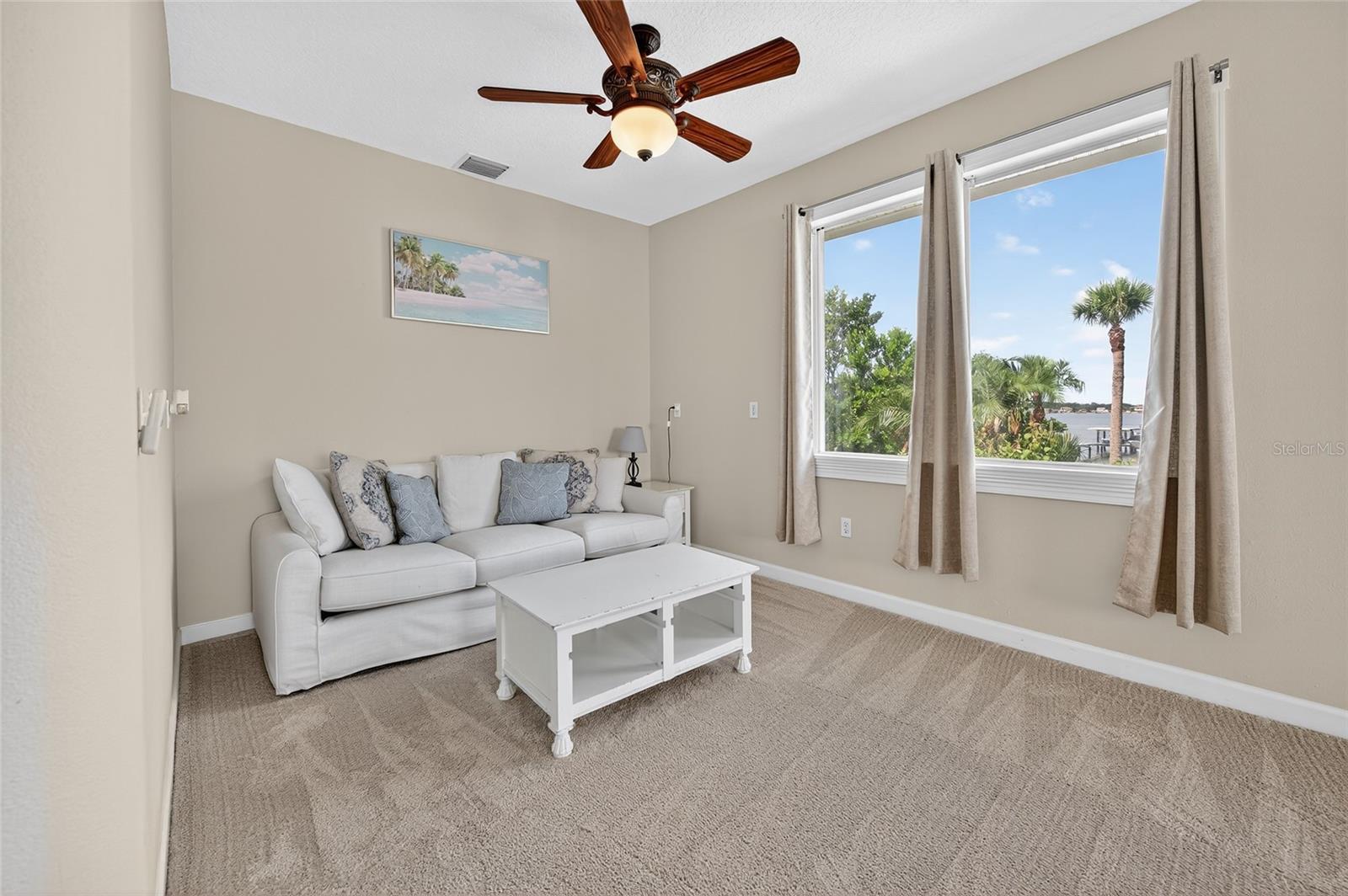 2904 S PENINSULA DR, DAYTONA BEACH SHORES, FL — photo 36