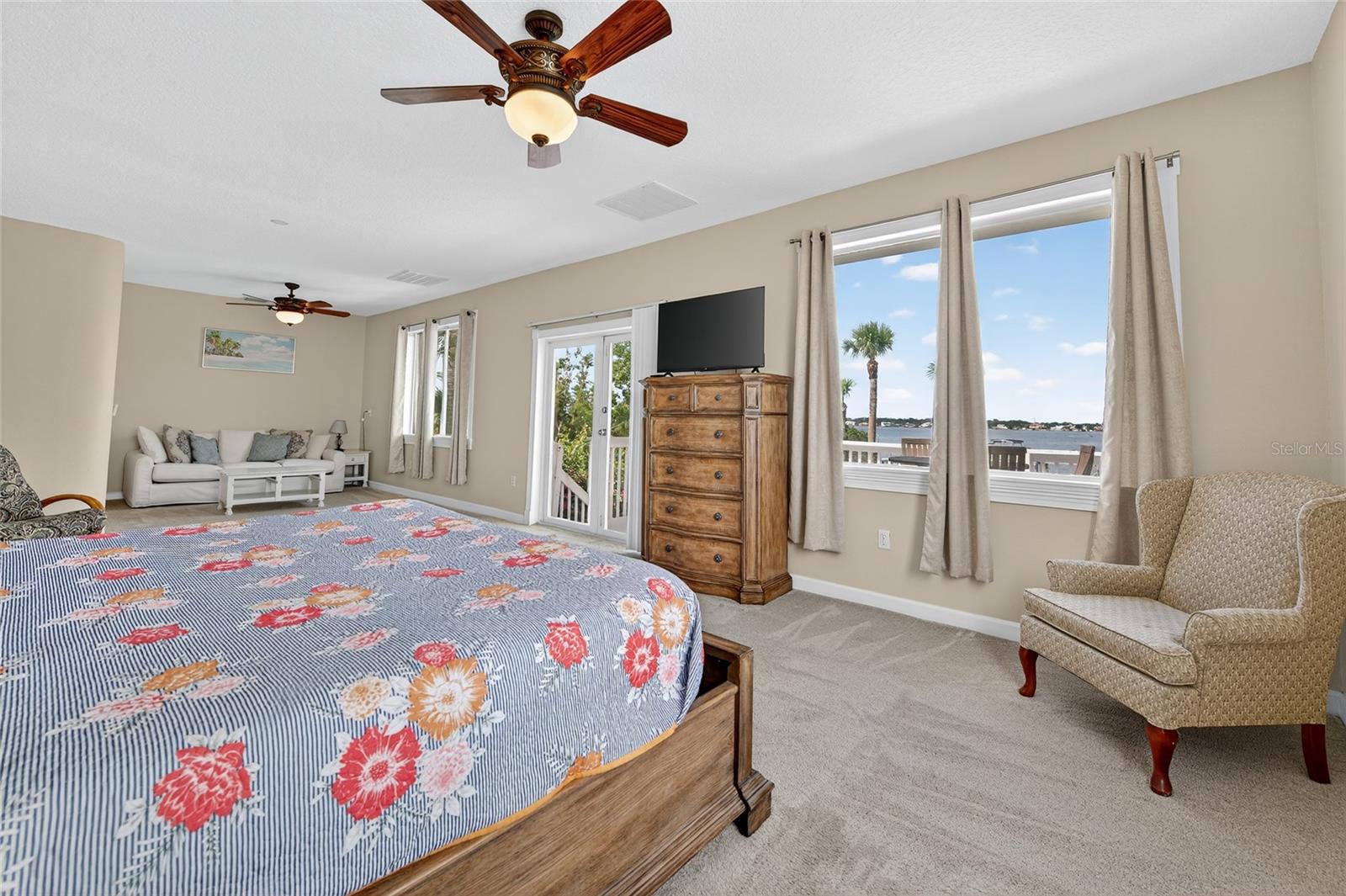 2904 S PENINSULA DR, DAYTONA BEACH SHORES, FL — photo 37